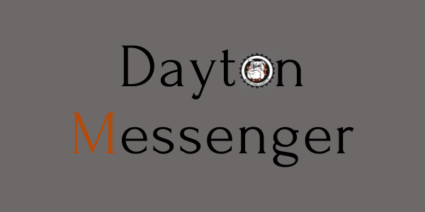Dayton Messenger