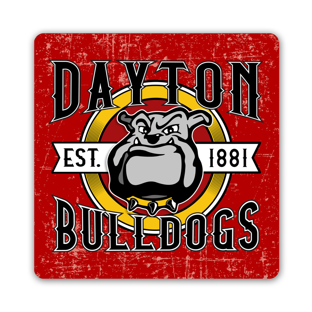 bulldog-bulletin-dayton-school-district