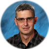 Small_1540416002-boggs__jon