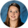 Small_1540416133-chapman__monica