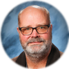 Small_1540416204-delp__john