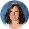 Small_1540416369-finney__jennifer