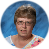 Small_1540417060-holtsclaw__laraine