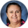 Small_1540417246-huwe__sherri