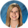 Small_1540417489-knebel__kristina