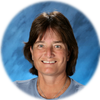 Small_1540417748-mason__kathy