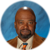 Small_1540418312-mccann__jeff
