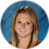 Small_1540419079-overby__jody