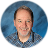 Small_1540419241-phillips__dave