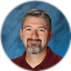 Small_1540419292-reser__clint
