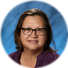 Small_1540419462-richter__susan