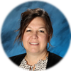 Small_1540419736-slaybaugh__renee