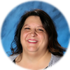 Small_1540419765-smith___denise