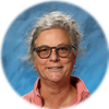 Small_1540419863-stege__susan