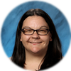 Small_1540420790-veitenheimer__danielle
