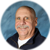 Small_1543430540-walters__rick