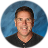 Small_1540421018-yenney__doug