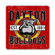 dayton bulldogs