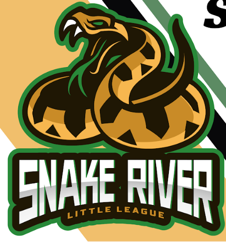 Snake River Little League