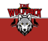 DW Wolfpack